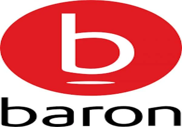 Baron