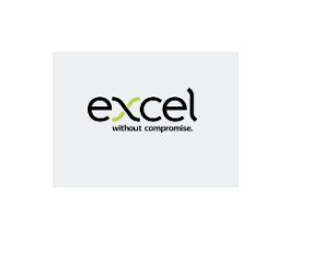 Excel