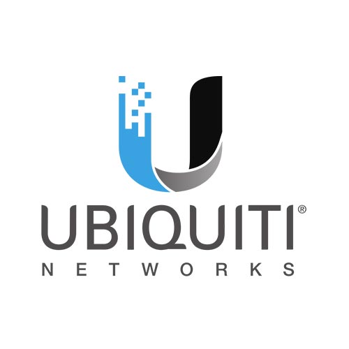 Ubiquiti