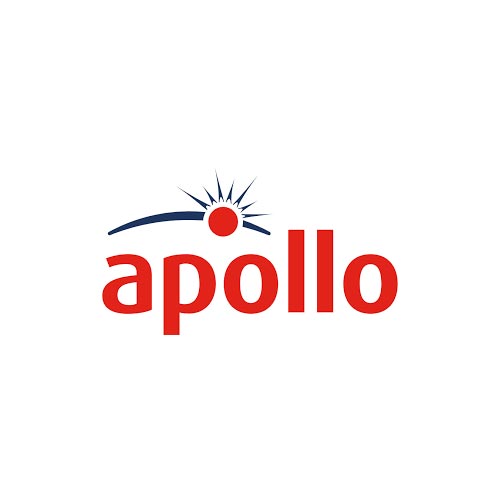 Apollo