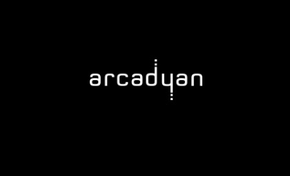 Arcadyan