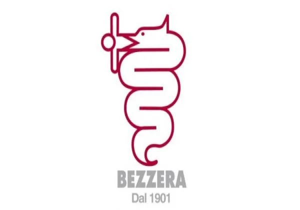 Bezzera