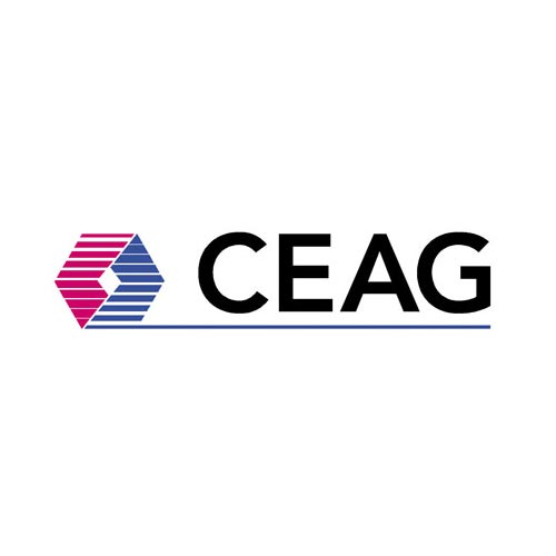 Ceag