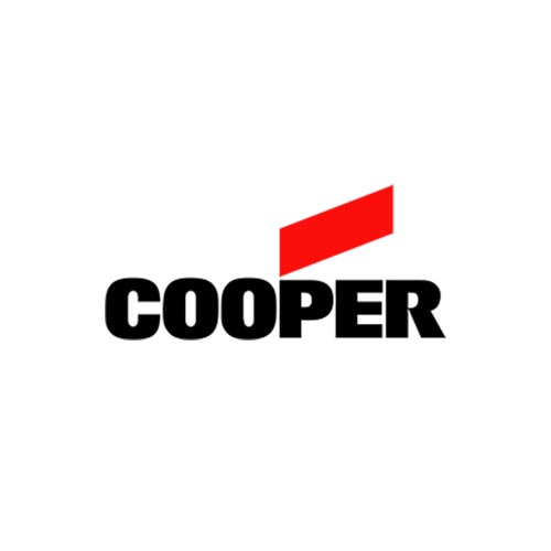 Cooper Fire