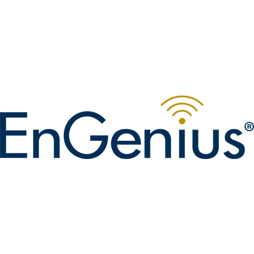 EnGenius 