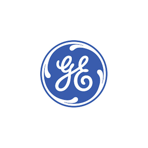 GE