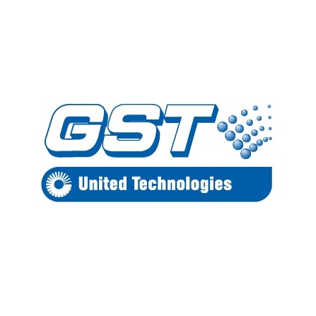 GST