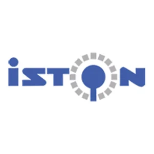 iston