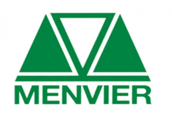 Menvier