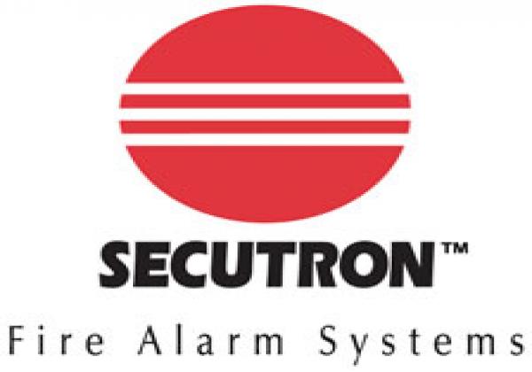 Secutron